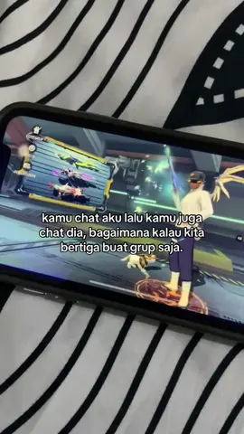 😉😉 #quotesff #storyepep #fypp #4u 