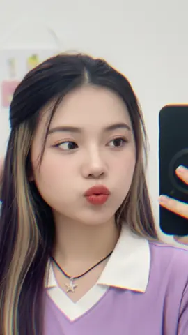 gawe di pabrik mah mun teu dideketan kabogoh batur nya dideketan salaki batur, mana ngakuna bujang deui😌 #kulipabrikmajalengka #fyp #kulipabrik #masukberanda #anakkost 