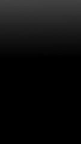 #CapCut susah banget nyari tau nama asli nya#cowokchina #dracin 