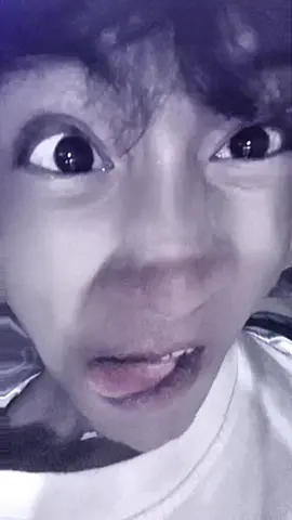 kuminta😗#CapCut #fypp #jjtrend