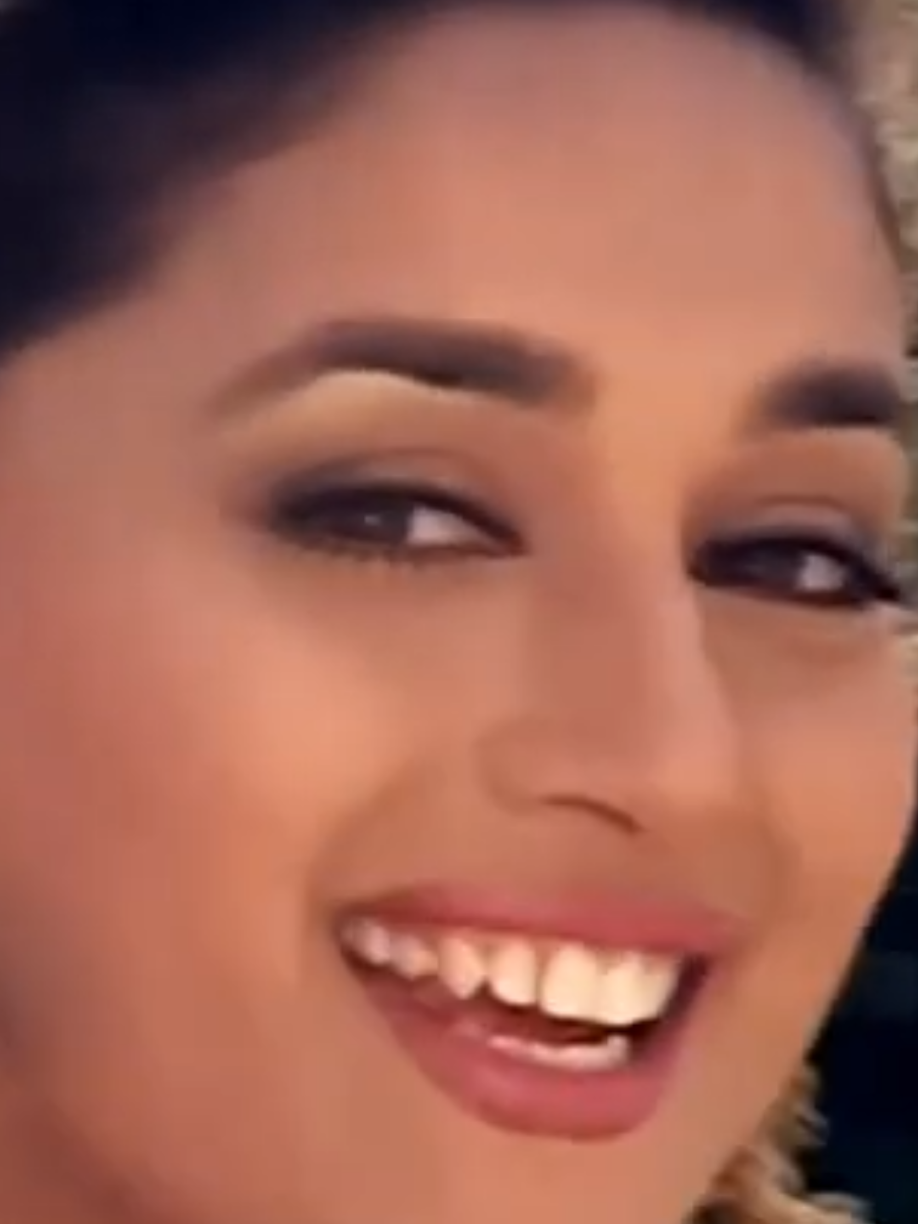 Koyal se teri @༺ ریانتی ༻ @🍁🅲︎🅸︎🅲︎🅰︎𝓐𝓲𝓼𝔂𝓪𝓱༻🍁 @🅻︎🅸︎🅴︎🆂︎𝓢𝓾𝓻𝔂𝓪𝓷𝓲25༻ @🅸︎🆃︎🅰︎𝓡𝓪𝓯𝓲𝓽𝓪𝓱༻ @꧁ 🅽︎🅾︎🅺︎𝓣𝓲𝔂𝓪༻꧂ @🅴︎🅻︎🅻︎🅰︎𝓗𝓪𝓶𝓲𝓭 26༻ @💜𝓟𝓱𝓪𝓷𝓬𝓪𝓵𝓲 🅱︎🅁༻💜 #adhidarar_official #darar90hits_ #riyanti_____ @🅼︎🅰︎🅽︎🅶︎𝓖𝓸𝓭𝓮𝓰༻ @🆃︎🅸︎🆂︎🆂︎ 𝓚𝓱𝓪𝓷༻ @Bang Akbar Aflaha @🅳︎🅴︎🆅︎🅸︎𝓗𝓮𝓻𝓪𝔀𝓪𝓽𝓲༻ @Deepika Chaudhary @E͢c͢h͢a͢ A͢m͢e͢l͢i͢a͢  @🅴︎🅸︎🆁︎🅰︎𝓣𝓾𝓵𝓾𝓼༻ @🅵︎🆁︎🅰︎🅽︎🅉🄾🄻🄰𝓑𝓻𝓪𝓶 @🅷︎𝓕𝓲𝓽 ♡༻ @𝓘𝓯𝓪 𝓴𝓱𝓪𝓻𝓲𝓼𝓶𝓪🌺🌿 @🅹︎🅰︎🅲︎🅺︎🆈︎༻ @🅼︎🅰︎🆈︎🅰︎𝓢𝔀𝓮𝓮𝓽༻ @𝓝𝓲𝓐🅂🄾🅽︎🅸︎🅰︎ᵏʰᵃⁿ༻ @🆁︎🅰︎🅳︎🅸︎🅺︎🅰︎𝕊𝕒𝕟𝕒𝕞༻ @Sally @🆂︎🅷︎🅰︎🅸︎🅻︎🅰︎salman21༻ @⛓️‍💥❄️🆈︎🅰︎🄽🄰𝓢𝓱𝓸𝓹❄️ @✦⃟🧲ameliacamelo MoC˙🅰️tty࿐✮ @🅱︎🆄︎🅽︎🄳🄰𝓣𝓲𝓪𝓻𝓪༻ @🅱︎🆄︎🅽︎🄳🄰𝓐𝓲༻ @🅰︎🅹︎🅰︎🆈︎𝓓𝓮𝓿𝓰𝓪𝓷Yᑌᘜ7༻ 