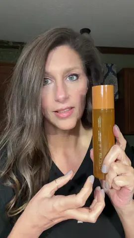 Add this to your everything shower lineup — trust me. CYKLAR Vanilla Verve Body Oil is Vanilla-scented nourishing, and makes your skin glow.  #TikTokShopBlackFriday #CYKLAR #vanillagirl #vanillaverve #cyklarvanillaverve  @CYKLAR 