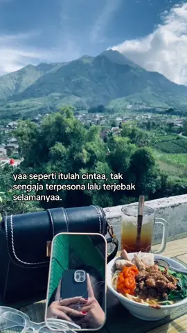 #foryou #fypage #berandafyp #fyppppppppppppppppppppppp #seloboyolali 