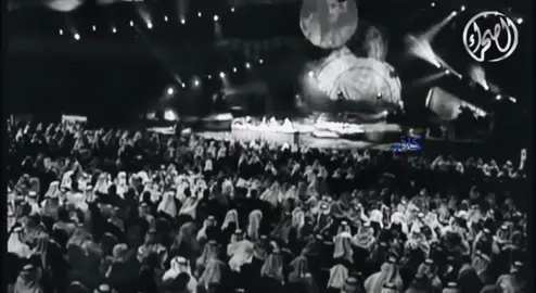 #حمد_السعيد #fyp #foryou #foryoupage 