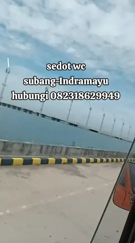 JASA SEDOT WC SUBANG-INDRAMAYU pelayanan 24 jam HUBUNGI https://wa.me/+6282318629949  https://wa.me/+6282144704049 ✓SEDOT SEPITENK PENUH ✓SEDOT SEPITENK & PENGURASAN ✓SEDOT WC MAMPET ✓SEDOT SALURAN MAMPET ✓SEDOT LIMBAH ✓SEDOT LEMAK ✓SEDOT LUMPUR pembuatan sepitenk baru resapan suntikan saluran🙏 #viral #sorotan #pengikut 