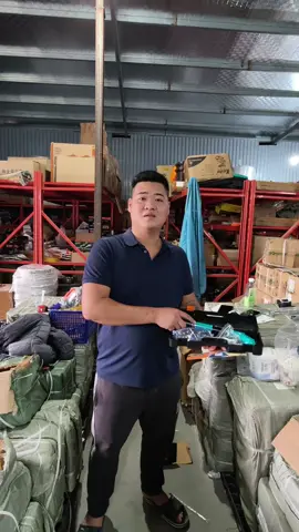 Giá đang tốt ạ #maybandinh #maybandinhhatno #maybandinhguxin #maybandinhchuyendung 