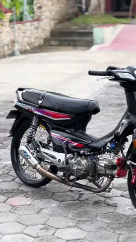 Bak kopling e buriq🤧