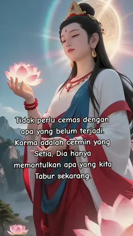 #Soga Semua Mahkluk Berbahagia ☺️🍀🙏🙏🌍🌍💐💐🍀🍀🙏🙏🙏🙏###