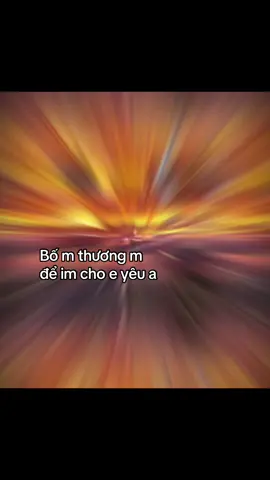 #xuhuong #nthao #freefire_lover #tinhyeu 