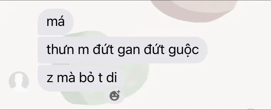 🗣️:”sai thì sửa,chán thì đổi cách yêu,cãi vã để thấu hiểu nhau một chút rồi làm hoà chứ sao lại từ bỏ vậy,trên đời này cái gì nó mà không sai,tình yêu có chán mới là lúc thật sự yêu,bất đồng quan điểm cũng là chuyện bình thường.Quang trọng người ta có chọn cách ở lại.làm lại rồi bướt tiếp cùng nhau hay không…” Tình yêu là… “Tình yêu là khứ khiến trái tim ta lạc lối,là những khoản khắc ngọt ngào rồi cũng phai tàn theo thời gian,đã từng tin rằng là tình yêu là mãi mãi,nhưng hoá ra  nó chỉ một khoảng lặng trong cuộc đời.”ngắn ngủi và mong manh,Ta đã yêu,đã hy vọng rồi tình yêu ấy cũng như đám mây,tan biến khi không còn thấy nhau nữa,để lại những nổi nhớ. Những lời chưa nói,và những  cảm xúc  vụn vỡ mà không thể hàng gắn.tình yêu buồn  là không phải khi ta mất đi một người” mà  là khi ta nhận ra  rằng,dù có cố gắng thế nào ,  Tình yêu ấy cũng không còn như xưa nữa..!#tamtrang #xuhuong #xhtiktok #xh #camsuc #fyp #trend #suyngam #buon_tam_trang 
