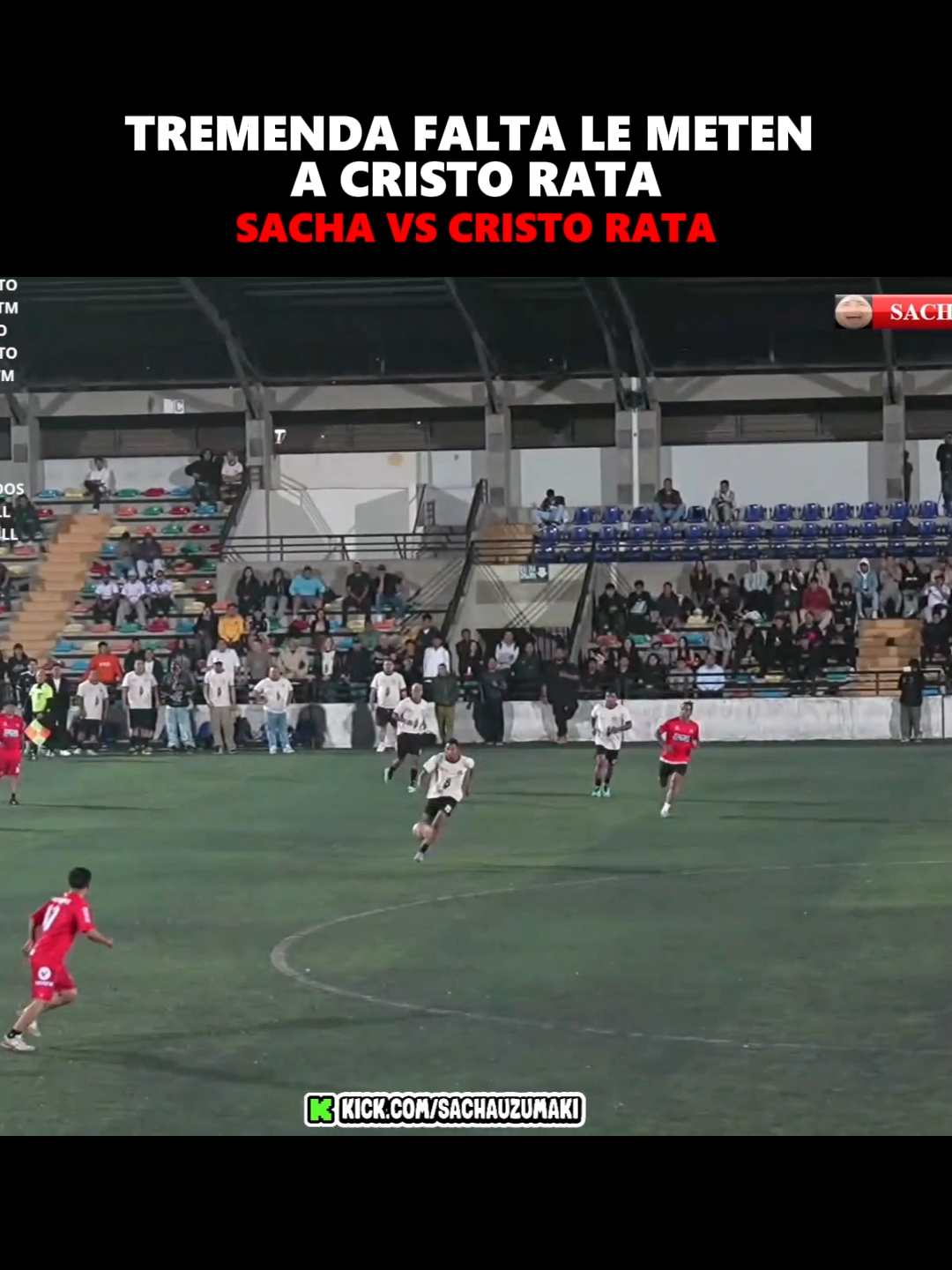 AUCH🤔#sachauzumaki#sachauzumakiclips#tiktokfyp#play#humor#kick#streaming #fyp#show#viral#amigos#live#chow#perú🇵🇪#guapo#directo#clips#especial#kickperú💚