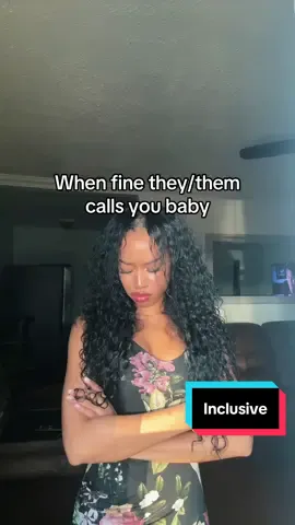 Must’ve been the wind #backagain #relatable #fyp #bi #xyzbca  