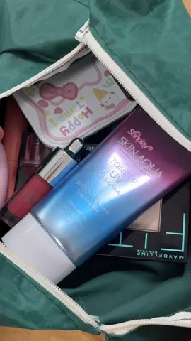 Gọn nhẹ mang đi – đủ ‘xịn’ như fullsize! Mỹ phẩm minisize hot nhất hôm nay #minitown #MyPhamMinisize #MiniBeauty #SkincareLover #MakeupMini #BeautyOnTheGo #MiniHaul #MyPhamChinhHang