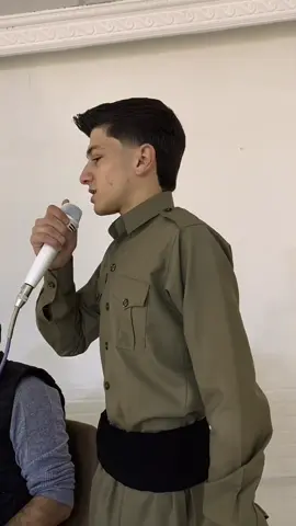 چاوانت هەورە منیش بارانم. #ئالەجاف #kalar #slemani #erbil #foryou 