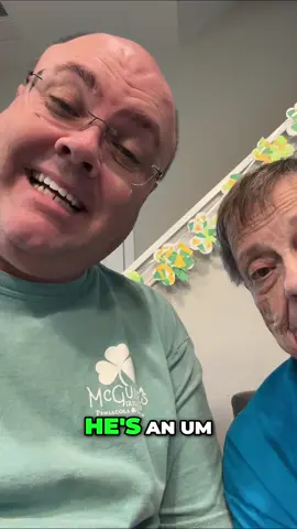 Meet Betty! 👋 This kiddo's got some serious observation skills. 