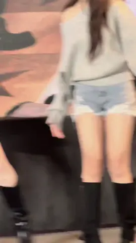 lucu amat sodara kandung ini🥰🤏#하츠투하츠 #CARMEN #h2h #stella #hearts2hearts 