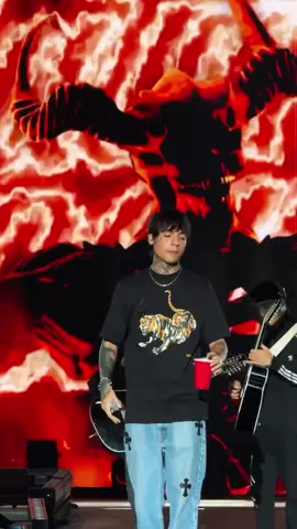 SOY EL DIABLO 👹 #natanaelcano #guatemala 