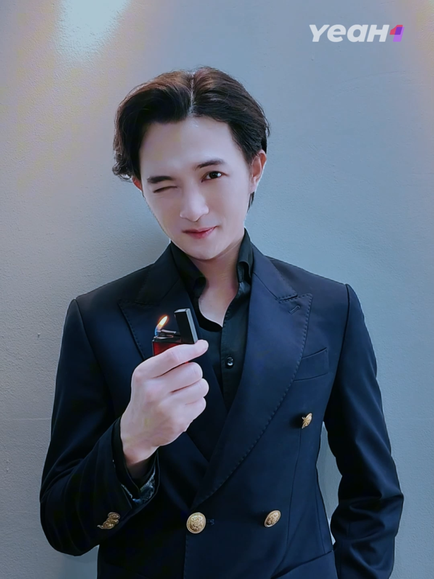 Tối nay anh tính làm gì chị tuiiiiiiiiiiii, anh nói đêeeee _______  Phim TÌNH ĐẦU LÀ SÓI | 21h hằng ngày @yeah1phimviet  #TinhDauLaSoi #TongTaiSoi #TikTokGiaiTri #TikTokFirstProject #YeaH1