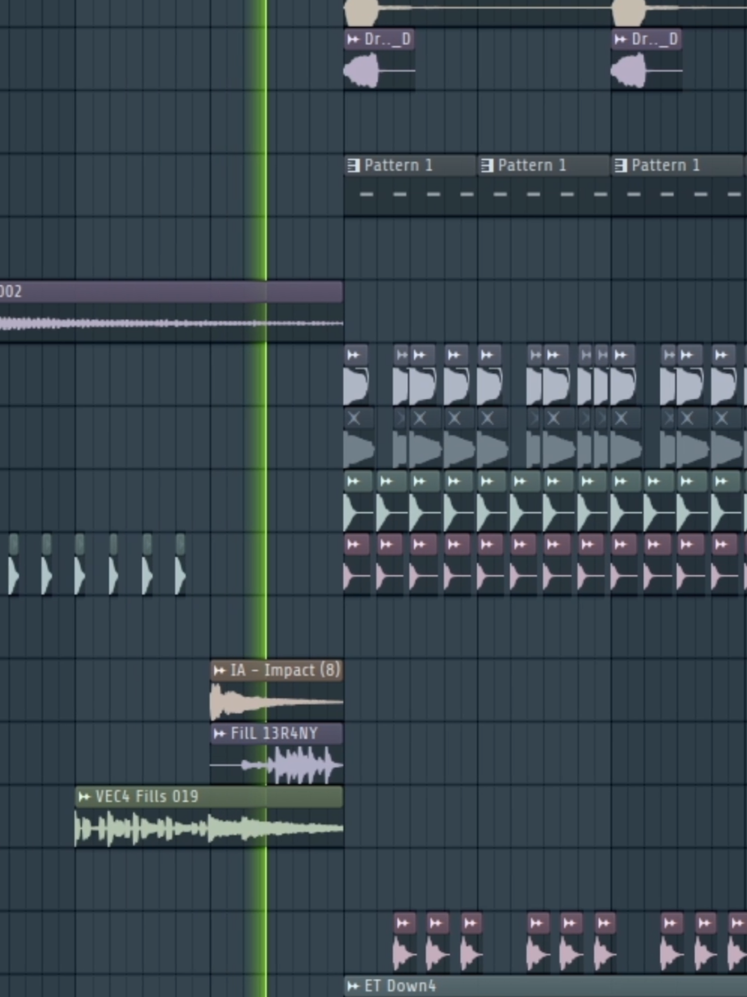 จิ๊กโก๋ จิ๊กกี๋ รำๆ#เนมรีมิกซ์ #thairemix #fyp