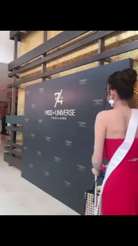 Ahtisaaa sobrang ganda moo😭❤️ #ahtisamanalo #missuniverse #missuniversephilippines #fyppppppppppppppppppppppp #phuket 