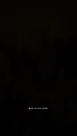 kasih cinematicnya yokk🥰 paket premium C dengan bunga mix flowers🤩 tanya