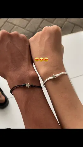 #fyp #cekkeranjangkuning 