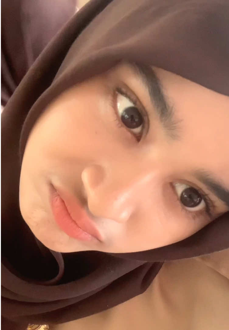 say no to school air🤍🌞