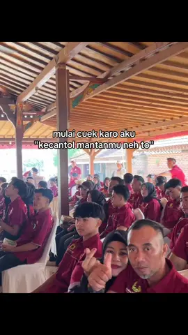 #promomakan1111 #modalkontendoang #masukberanda #baksokumispermai1 #fypシ゚viral 