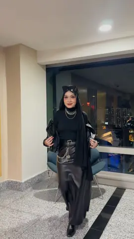 #temarock #trending #fyp #fyppppppppppppppppppppppp #sewabajurock 