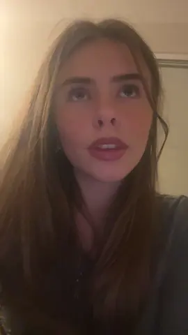 #fup #fyp #fypシ゚viral 