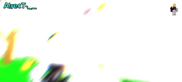 927 : SRI : SAVE ROBLOX INTIATIAVE                                      .                                                   .  #indonesia #roblox #savebacon #alergidivastars🤮 #927 