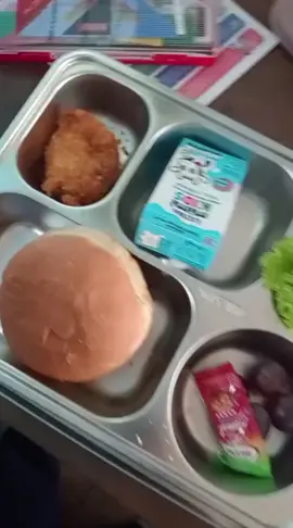 wadafak💀  #mbg #ulatmbg #fyp 