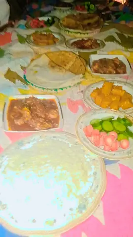 #tiktokindia #CapCut #status #foryou #viraltiktok #instagram #duet #foryoupagee #trend #viralvideo #facebook #sindhistatus #sindhi #foryoupag💔💔💔💔💔💔💔💔💔💔💔💔💔💔💔💔💔💔💔💔💔💔💔 