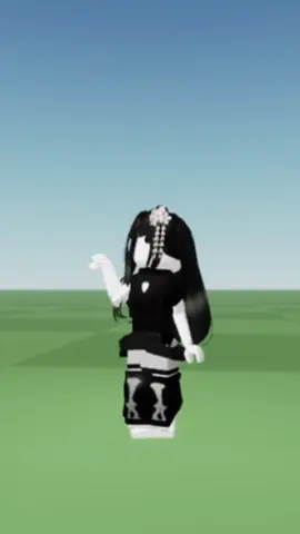 Vitamin😚 | Theo trend | #2011 #hydoralylyna #tâ #htc 