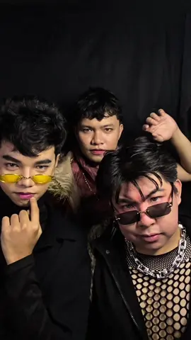 Hey 💪💪@Yhel @Carz #nugs_02 #neonemesisph #neobrothers #sasswar #sasscreatureph 