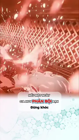 Không biết khi nào ảnh die ☺️  #bandabiet #haihuoc #cuoivuimoingay #chuyenlathegioi #xuhuong 