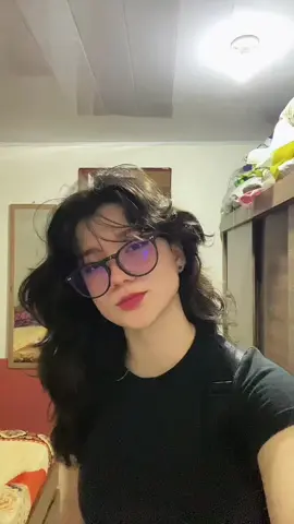 Tengo, la pinta que le gusta a esa mujer ;) #paratiiiiiiiiiiiiiiiiiiiiiiiiiiiiiii #wlwtiktok 