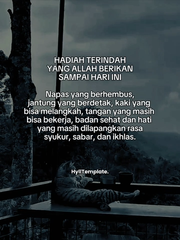 #CapCut #hytemplate #storytime #qoutes #sw 