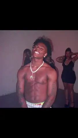 mogs all streamers #ishowspeed #speed #targetaudience #viral 