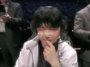 : jeong jihoon is so beautiful, elegant, pretty, breathtaking, charming, attractive, gorgeous, fine, magnificent, graceful, ideal, nice, delightful, pleasing, lovely, splendid, wonderful, perfect, funny, adorable, unique, radiant, desirable, top notch, showstopping snazzy, aesthetic, cute, stunning, dazzling, striking, show stopping dollish, eye catching, magnetic, glossy, fabulous, lovely, no one can compare, marvelous, wonderful, one of a kind, calm careful, winsome, mesmerizing, sweet, flawless, adoring, angelic, seductive, glamorace, beauteous, glorious, spectacular. | id:buinguyetanh0110 #chovy #jeongjihoon #viral #fyp 