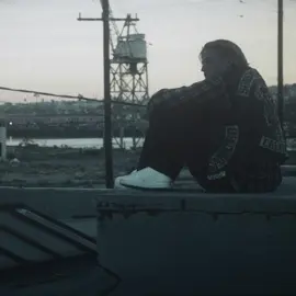 love jax sm #jaxteller #jaxtelleredit #sonsofanarchy #fyp #sonsofanarchyedit 