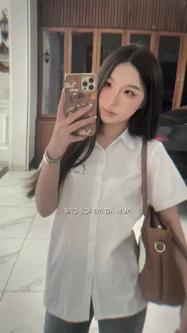 nhớ cấp par #xuhuongtiktok 