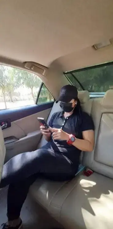 #proudilocana #tagacagayanvalley💙 #foryoupage #foryoupageofficiall❤️❤️tiktok 