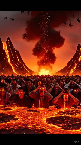 😭😭😭#creatorsearchinsights#hell #fyp#viral#scary 