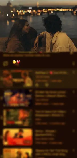 8:00🫶🏼💕#jawi_bila🌊❤️🌴 #somalilyrics🌺😕💎 #virelvideo #fyyyyyyyyyyyyyyyy 