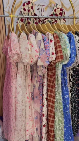 #fyppp #fyp #promomakan1111 #tiktoklive #nganjuk24jam 