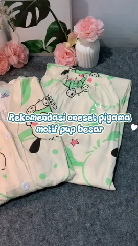 Wajib dicheckout karna beneran sebagus itu looh 🤗🥰❤️‍🔥 #promomakan1111 #piyamalucu #bestseller #fypシ゚viral🖤tiktok #fyppppppppppppppppppppppp 