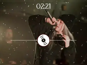 #تاجک__اوزبگ__پشتون__هزاره__ترکمن #🥹🍁🍂💔 