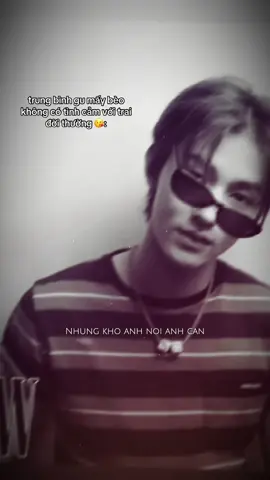 : mấy thg khác, next 🌚 #cortis #seonghyeon #mif3mien #xuhuong #fyp | id: @kiw |