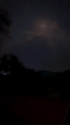 #فلاح_المسردي #حزينن💔 #iwsmotorsportsurabaya #تصميمي🎬 #اكسبلورexplore 